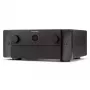 AV ресивер Marantz Cinema 40 black